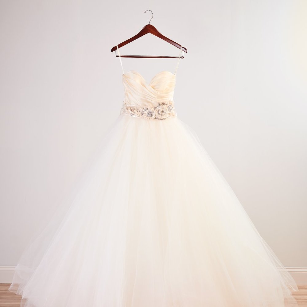 Lazaro 3108